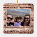 Recherche de texture de marbre ornements Pierre