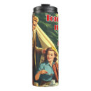 Recherche de insinuation tasses Pour tous