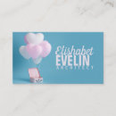 Suche nach feiern visitenkarten Business