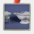 Suche nach englische ornamente Britisch