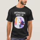 Suche nach vereinte nationen tshirts International