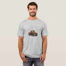 Recherche de chevrolet tshirts Chevy