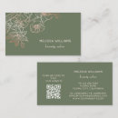 Recherche de dessin rose cartes visite Salon