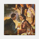 Suche nach retro bier magnete Trinken