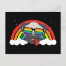 Suche nach rainbow postkarten Homosexuell
