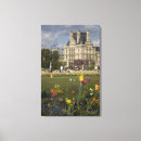 Recherche de musee art Monument