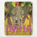 Recherche de indiens vintages tapis souris Pour tous