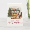 Suche nach lauren karten Weihnachten