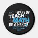 Recherche de pour le geeks magnets Teacher