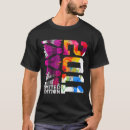 Suche nach 14 geburtstag tshirts Sport