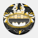 Recherche de de souris refrigérateur magnets Joker