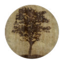 Suche nach bäume schneidebrettchen Baum