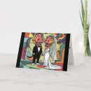 Recherche de drôle mariage cartes Épouse