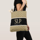 Suche nach klapse taschen Sprachpathologe