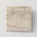 Suche nach schifffahrt buttons Gravur