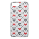 Suche nach gestrickte iphone hüllen Weihnachten