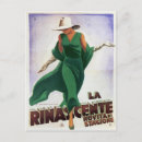 Recherche de mode vintage cartes postales Rétro