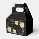 Recherche de bouquet mariage ballotins Élégant