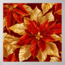 Recherche de saison des vacances art Rouge