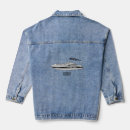 Recherche de bateau vestes Course