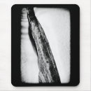 Suche nach einsam mousepads Natur
