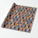 Recherche de enveloppe de chien papier cadeau Mignon