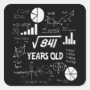 Suche nach lustige mathe aufkleber Teacher