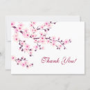 Suche nach japanische kirschblüten karten Sakura