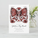 Recherche de valentines day brunch invitations Amis