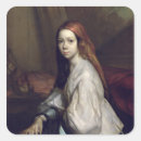 Suche nach pauline aufkleber 19