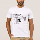 Recherche de acupuncture vêtements Médecine