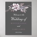 Recherche de floral mariage posters Pour tous