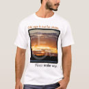 Suche nach kordel tshirts Rollstuhl