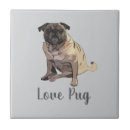 Suche nach liebe mops fliesen Hund