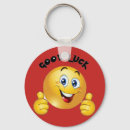 Recherche de et emoji porteclés Lol