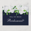 Recherche de freesias invitations Floral