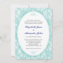 Recherche de planners mariage invitations Romantique