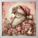 Suche nach nostalgisches weihnachten poster Retro