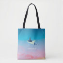 Suche nach ermutigung taschen Daughter