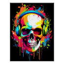 Suche nach kopfhörer poster Ohrhörer