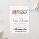 Recherche de lpn graduation Infirmière