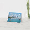 Suche nach chicago skyline karten Wolkenkratzer