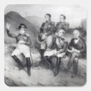 Recherche de historien autocollants Portrait