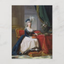 Recherche de vigee lebrun cartes postales Bruyant