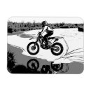 Suche nach rennen magnete Motorsport