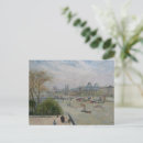 Suche nach camille pissarro postkarten Natur