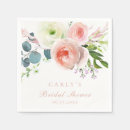 Recherche de floral wedding serviettes Tendance