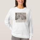 Suche nach betrachtung tshirts Druck
