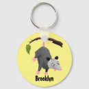 Recherche de accrocher porteclés Mignon