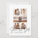 Suche nach collage save the date Typografie